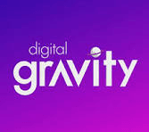 Digital Gravity