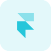 Framer Motion