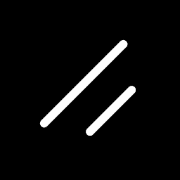 Shadcn/UI