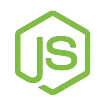 Node / Express Js
